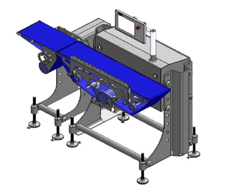¹VEMAG߼ػProcess checker 716