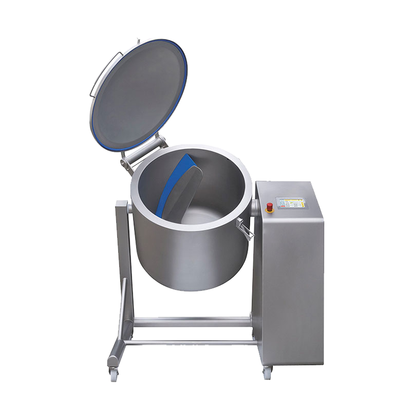¹VAKONA ESK 100C250 STL