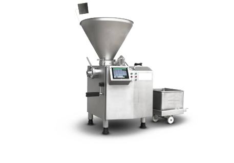 ¹VEMAG ˫ݸնװ HP10L